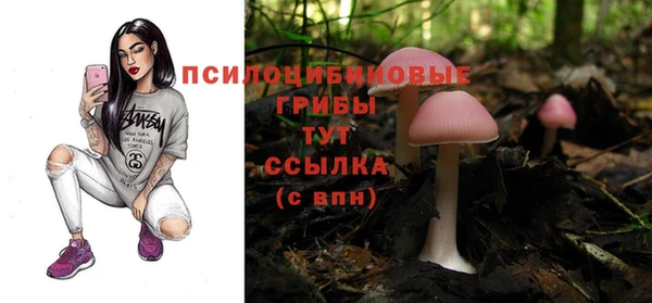 бутик Богородск