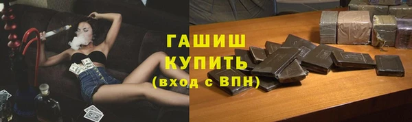 гашик Ветлуга