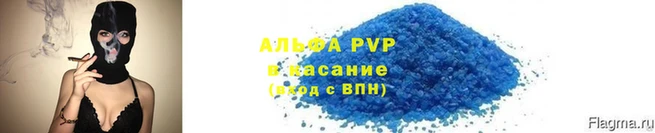 эйфоретик Богородицк