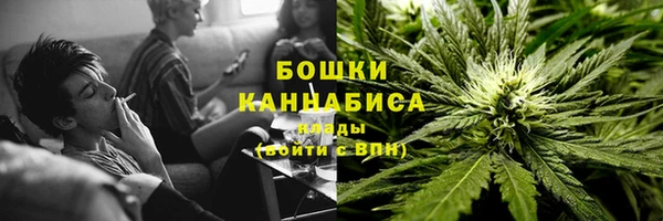 эйфоретик Богородицк
